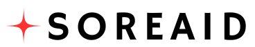 SOREAID